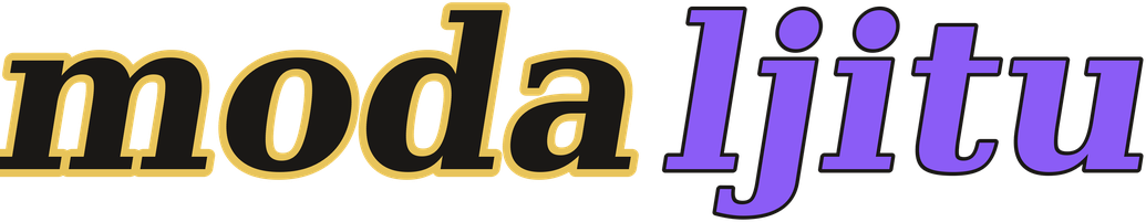 modaljitu logo