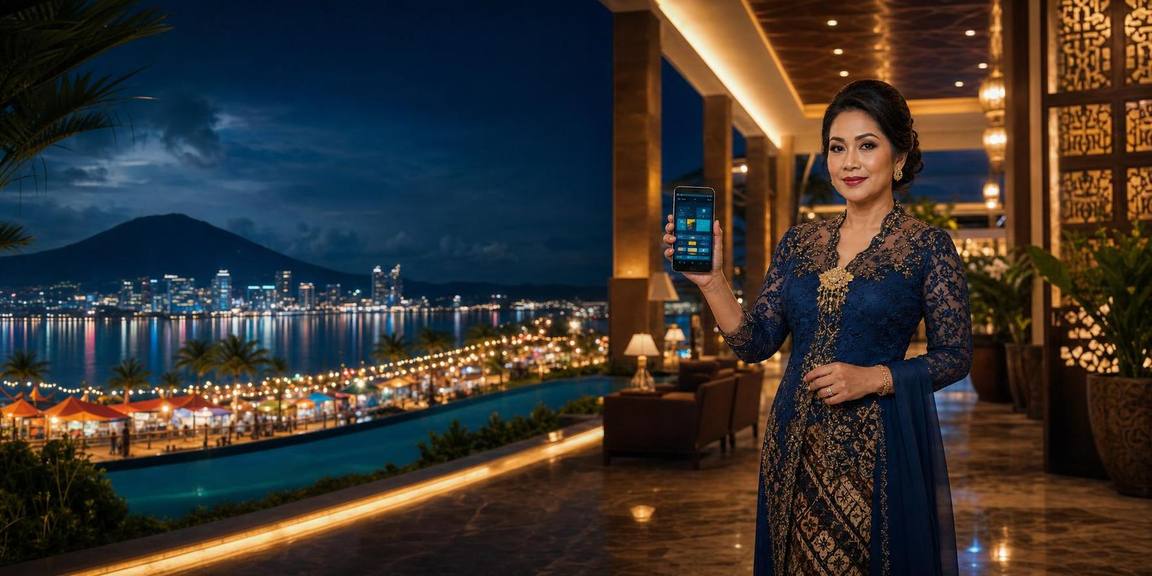 modaljitu Explore Blackjack Rules Before Entry